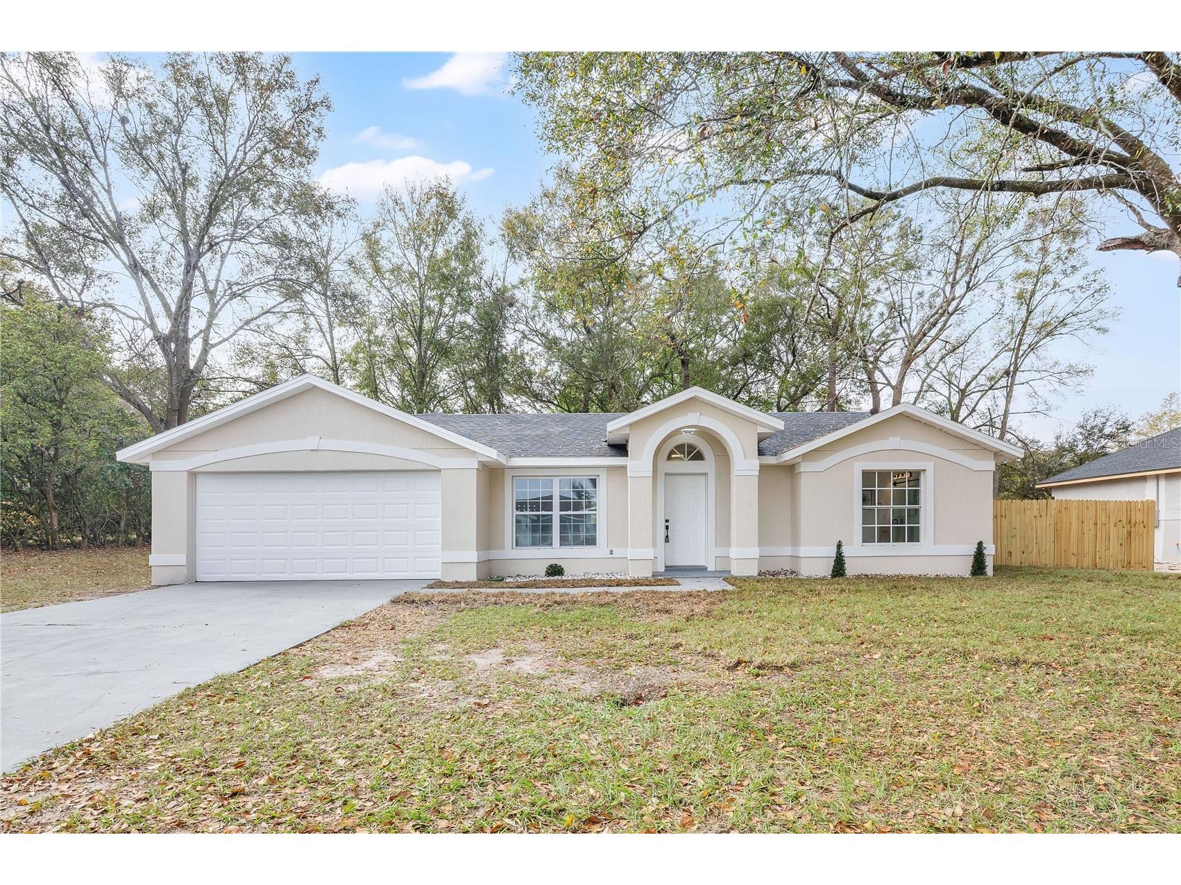 1120 Dunbridge Street Apopka FL 32703 O6387775 image1