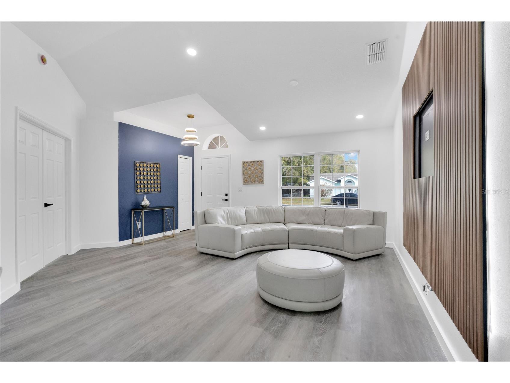 1120 Dunbridge Street Apopka FL 32703 O6387775 image11