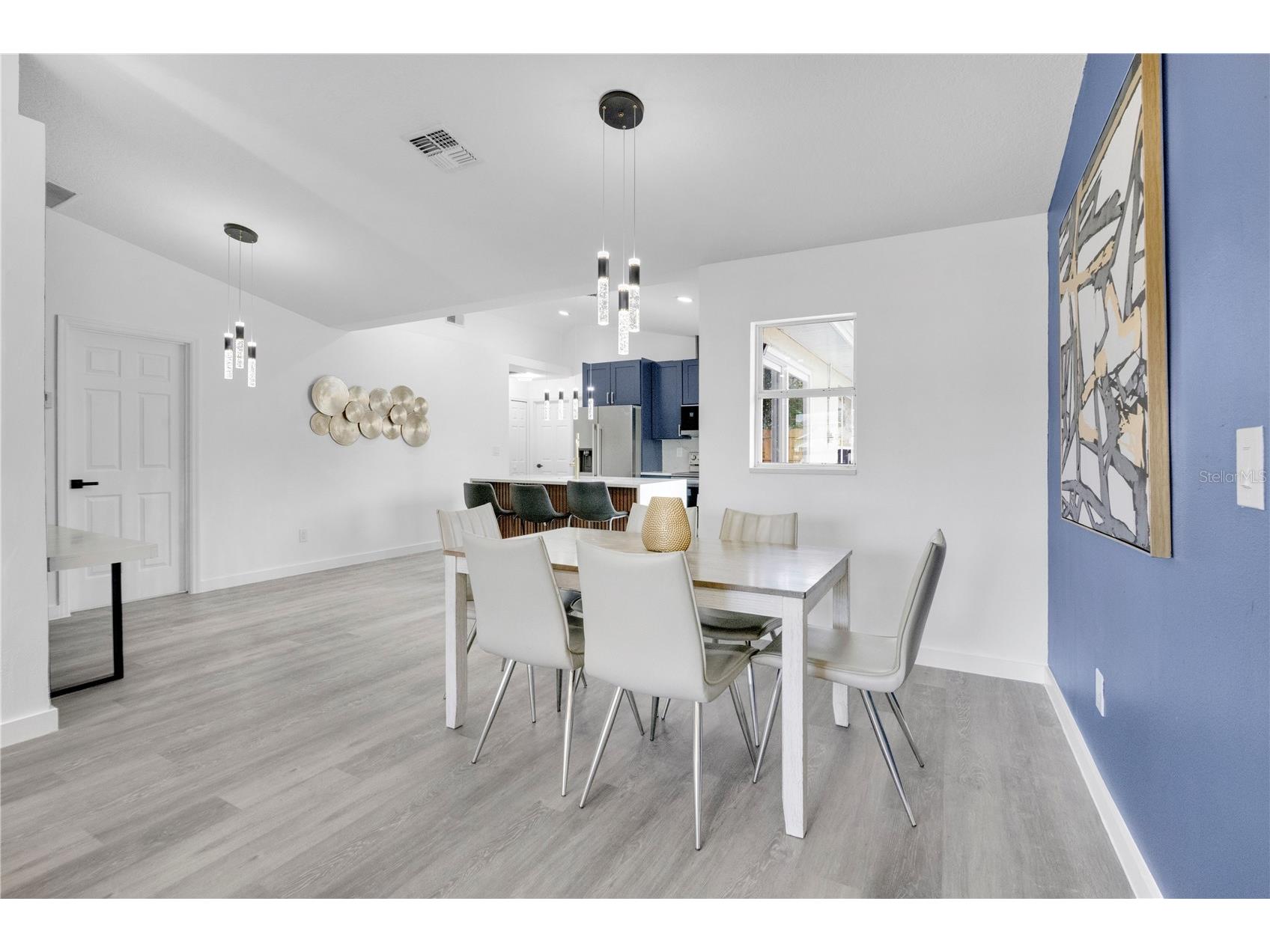 1120 Dunbridge Street Apopka FL 32703 O6387775 image12