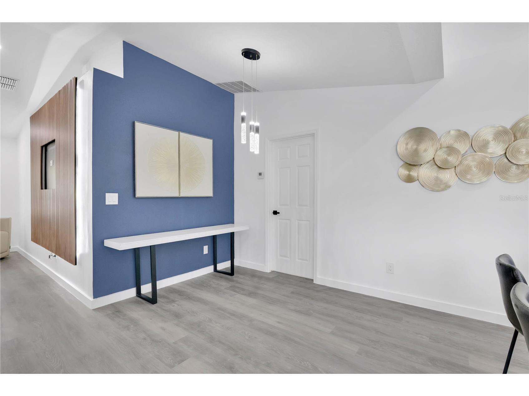 1120 Dunbridge Street Apopka FL 32703 O6387775 image13