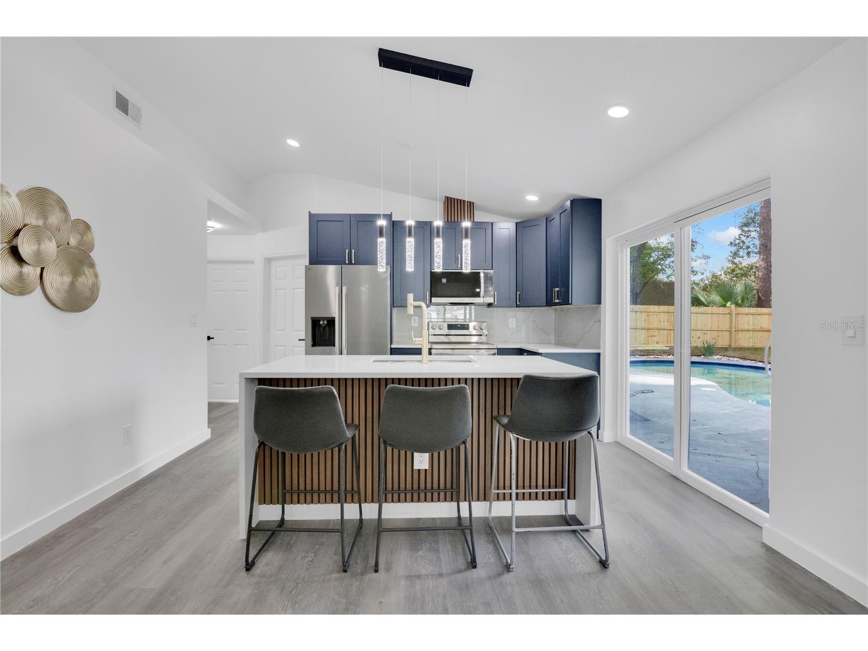 1120 Dunbridge Street Apopka FL 32703 O6387775 image14