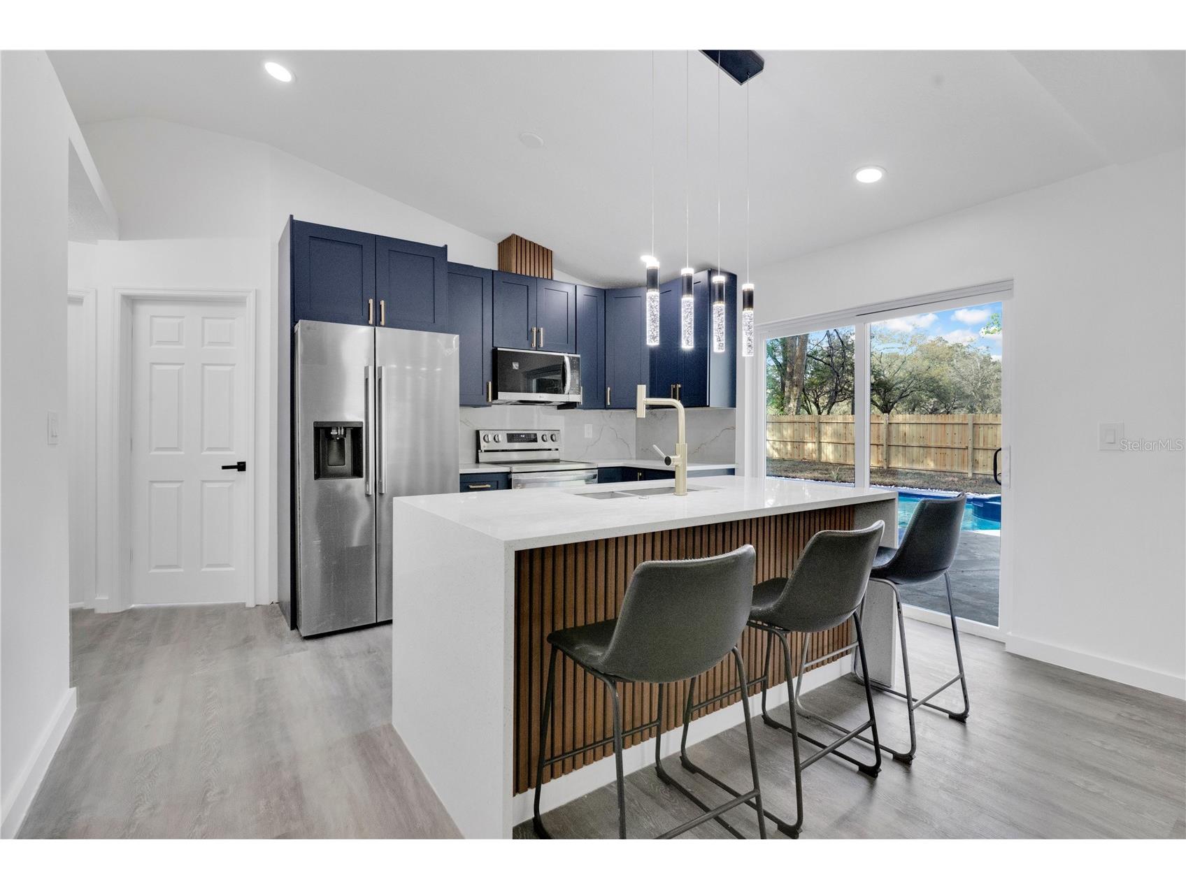1120 Dunbridge Street Apopka FL 32703 O6387775 image15