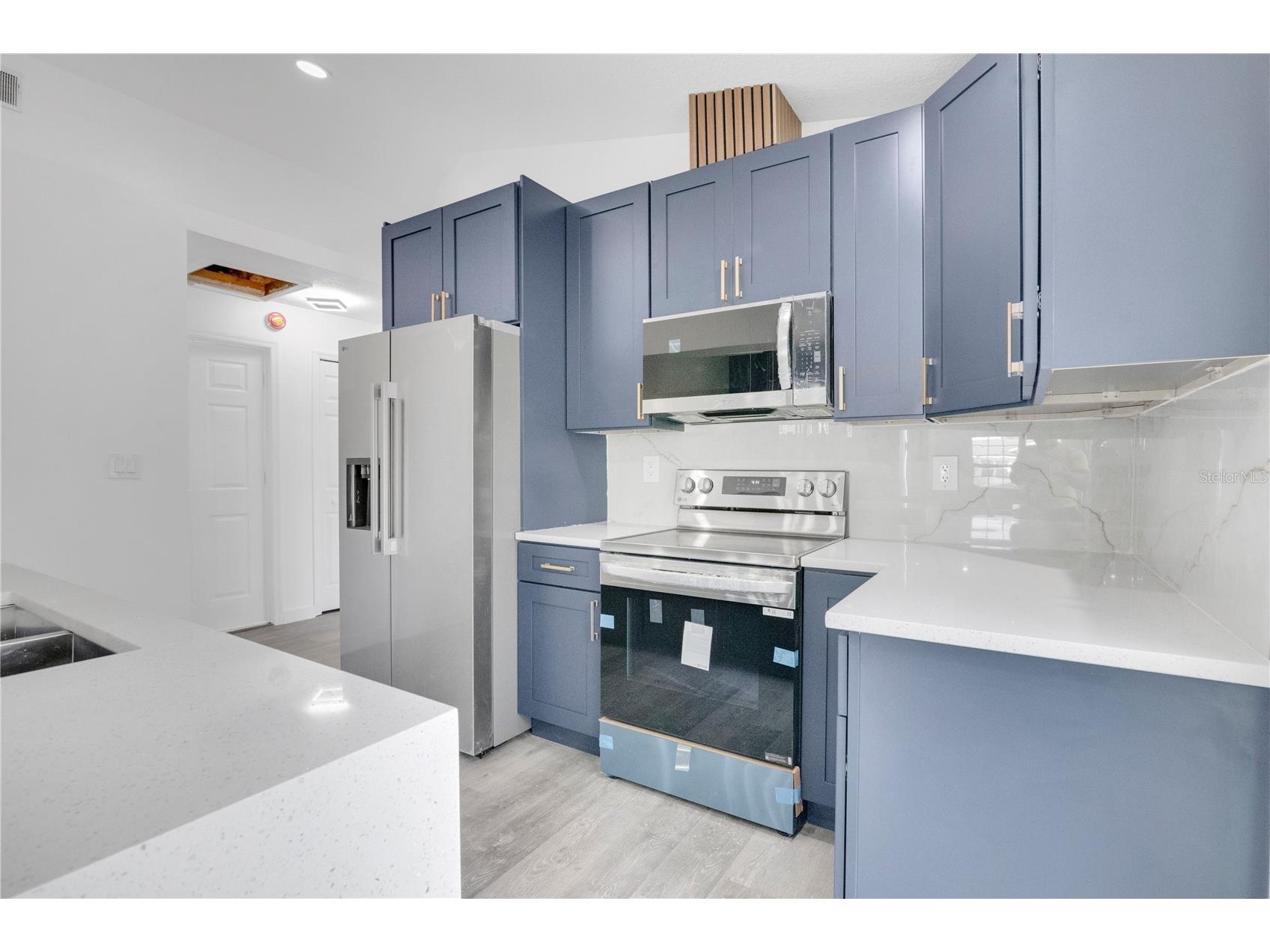 1120 Dunbridge Street Apopka FL 32703 O6387775 image17