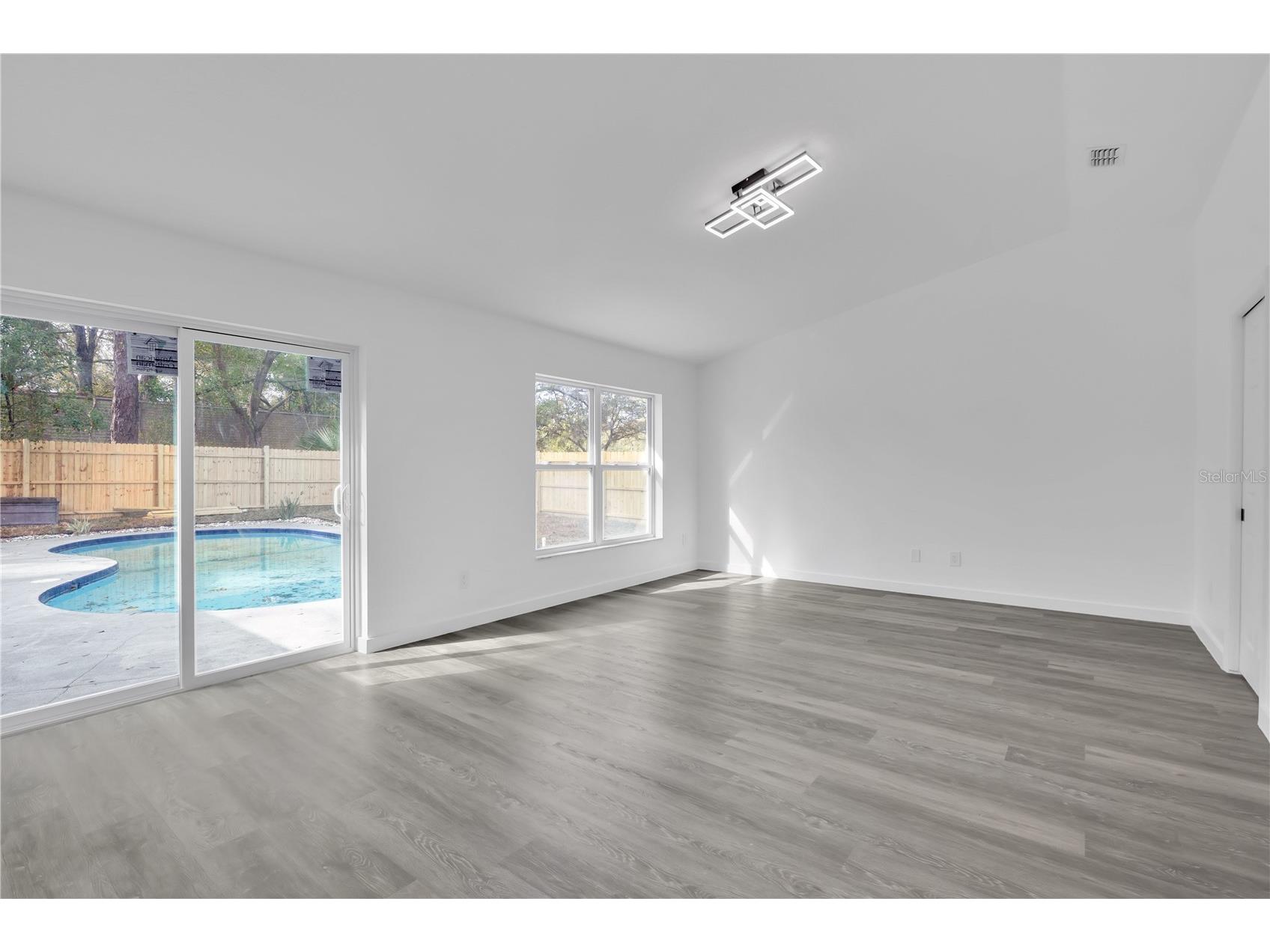 1120 Dunbridge Street Apopka FL 32703 O6387775 image18