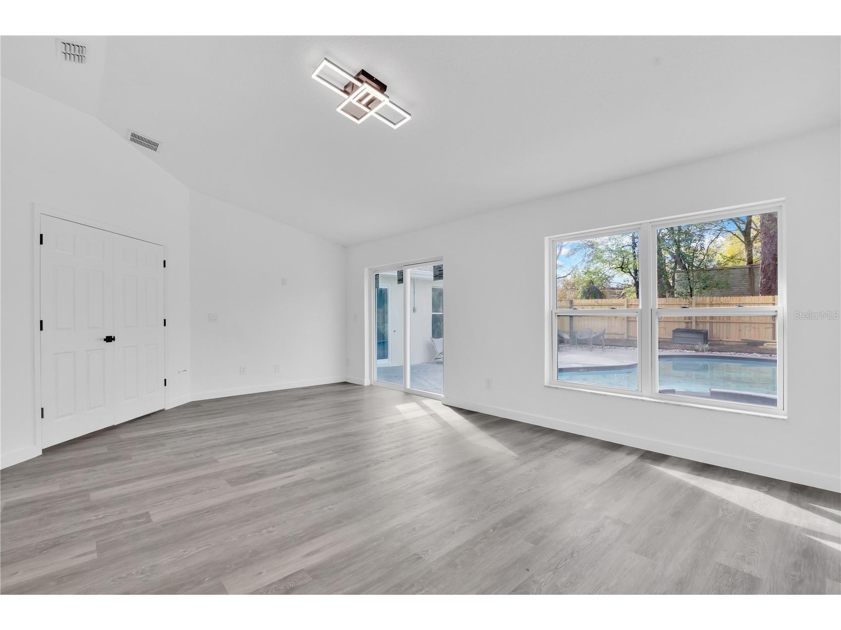 1120 Dunbridge Street Apopka FL 32703 O6387775 image19