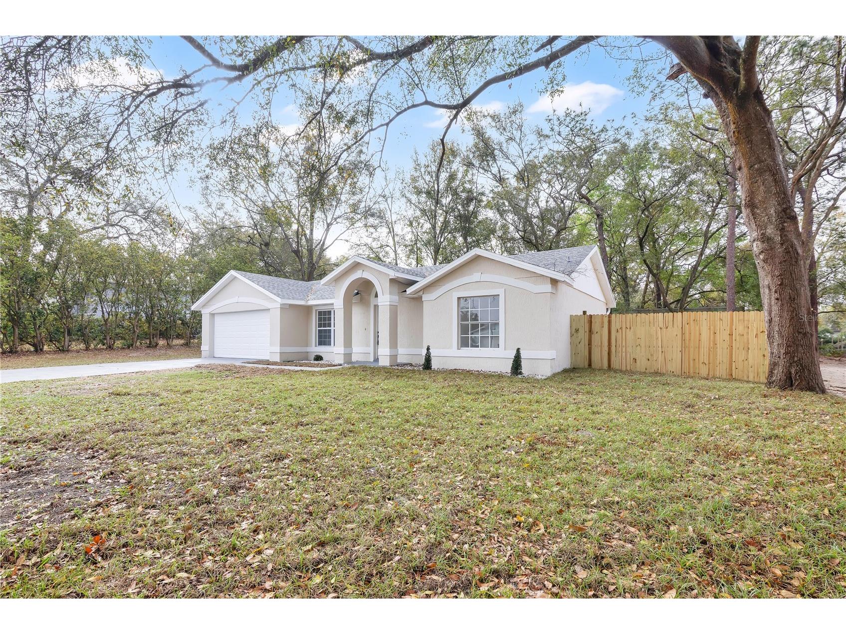 1120 Dunbridge Street Apopka FL 32703 O6387775 image2