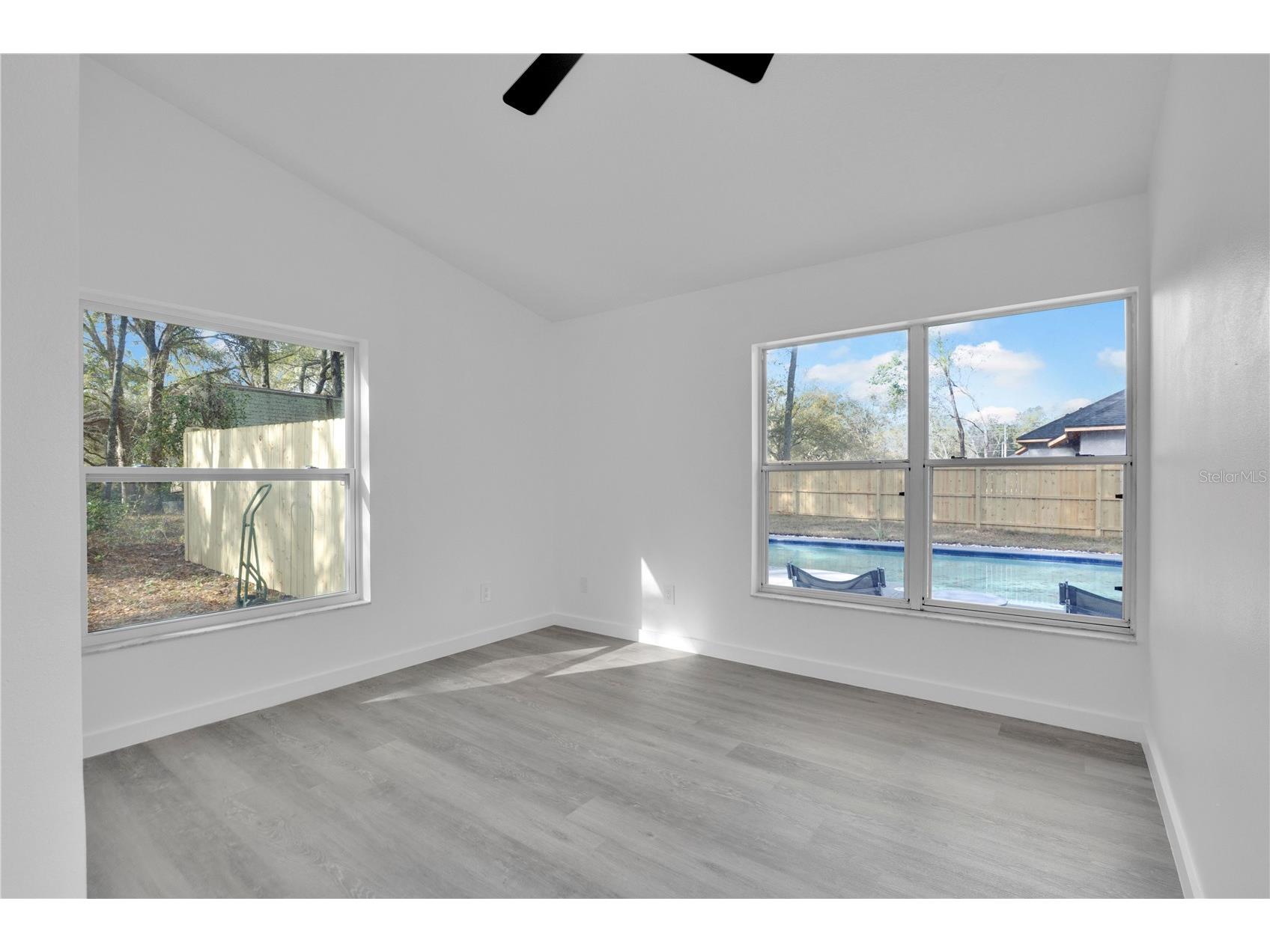 1120 Dunbridge Street Apopka FL 32703 O6387775 image23