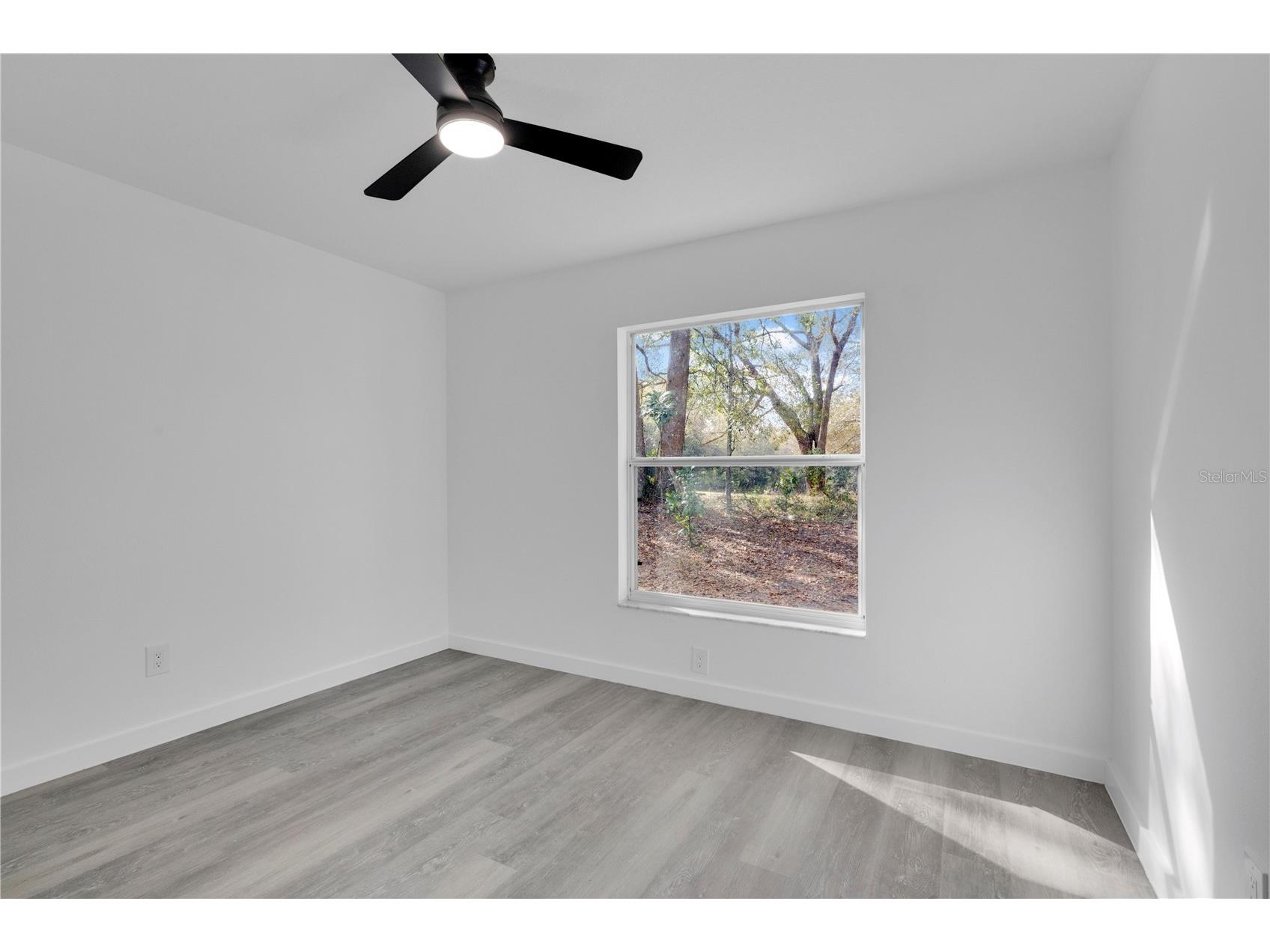 1120 Dunbridge Street Apopka FL 32703 O6387775 image24