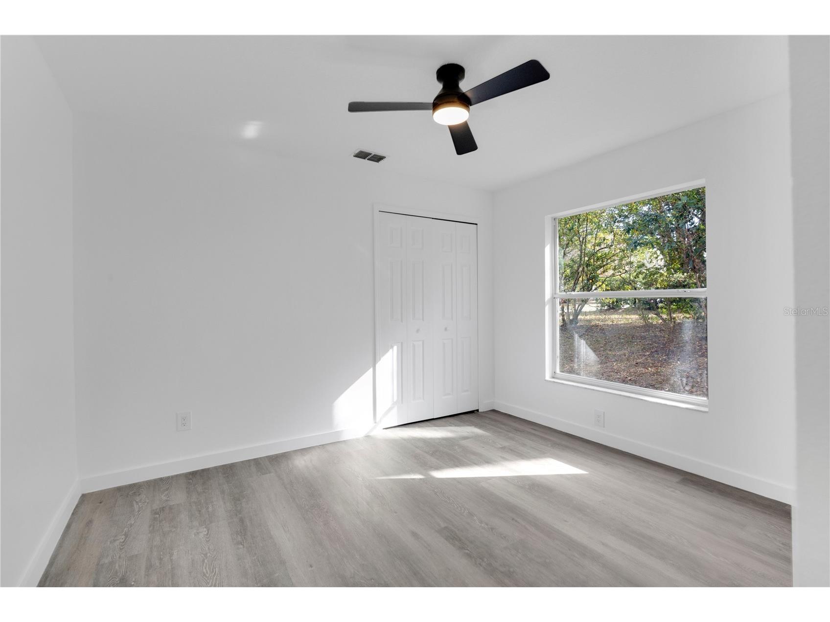 1120 Dunbridge Street Apopka FL 32703 O6387775 image26
