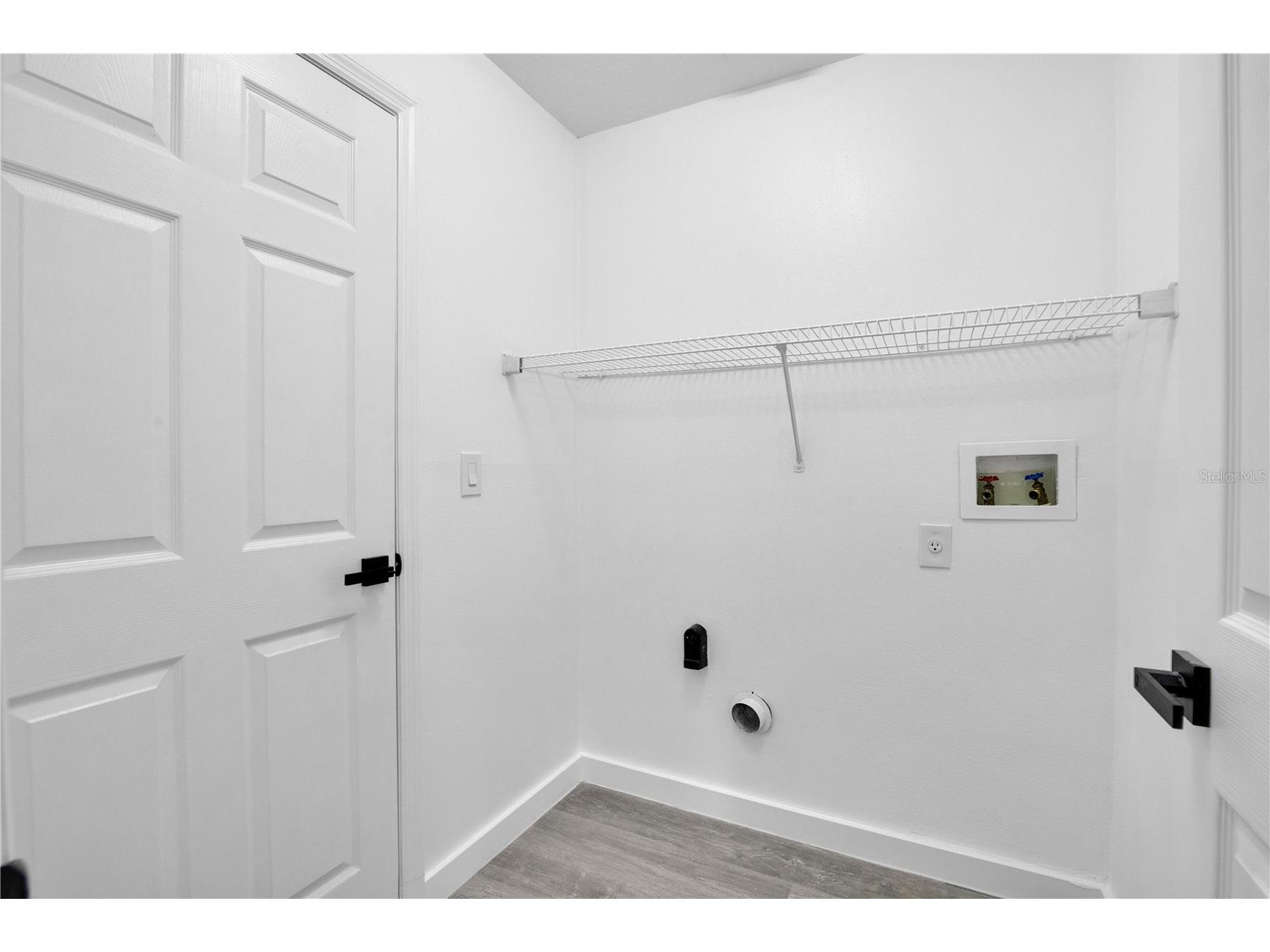 1120 Dunbridge Street Apopka FL 32703 O6387775 image27