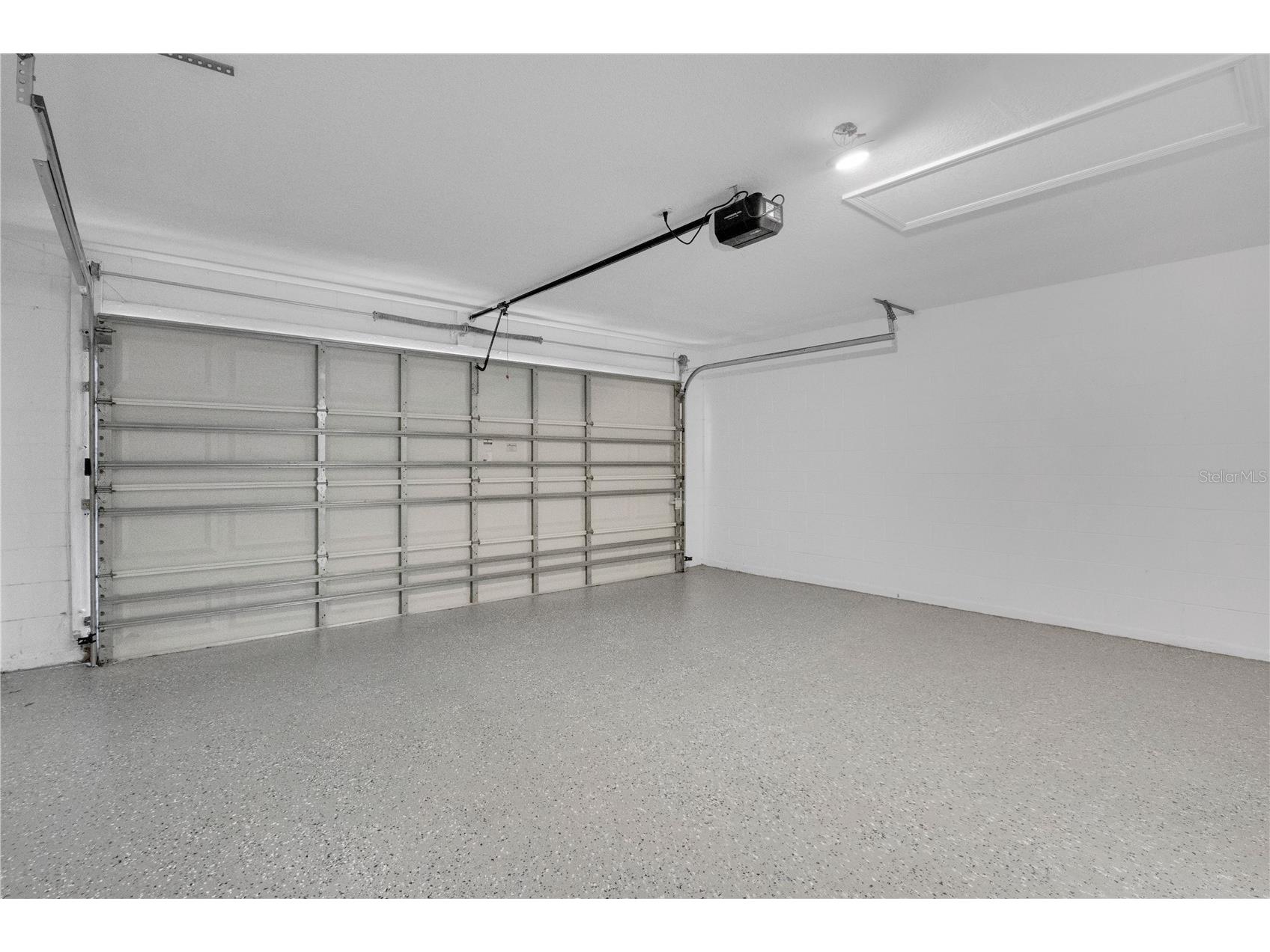 1120 Dunbridge Street Apopka FL 32703 O6387775 image29