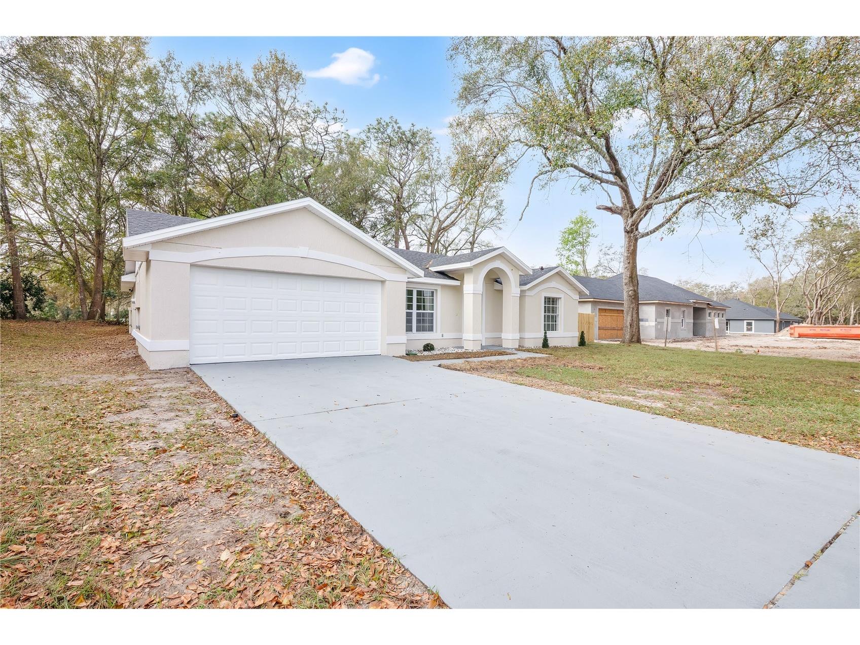 1120 Dunbridge Street Apopka FL 32703 O6387775 image3