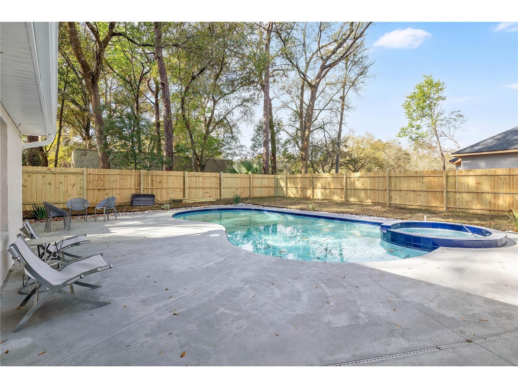 1120 Dunbridge Street Apopka FL 32703 O6387775 image30