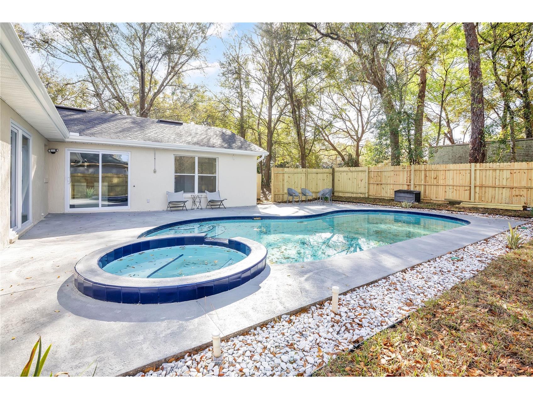1120 Dunbridge Street Apopka FL 32703 O6387775 image31