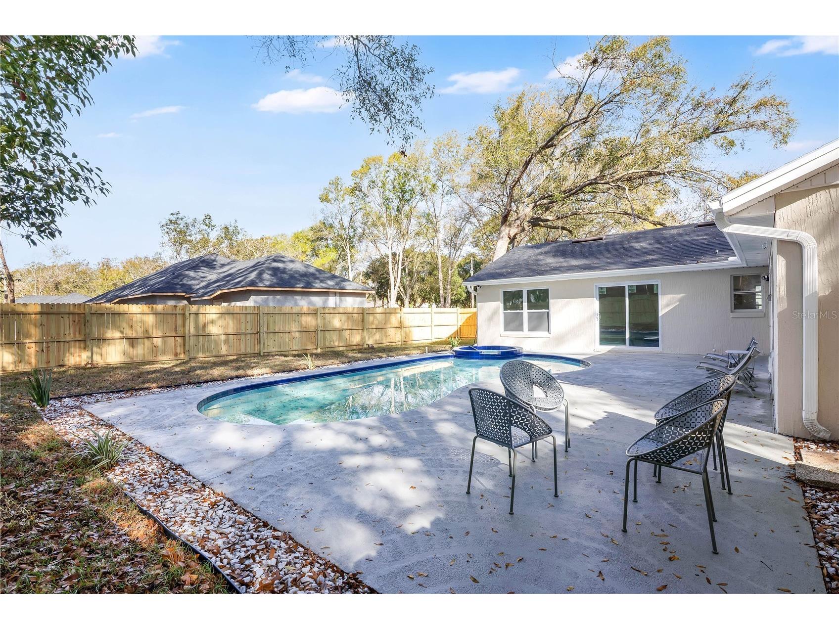 1120 Dunbridge Street Apopka FL 32703 O6387775 image32