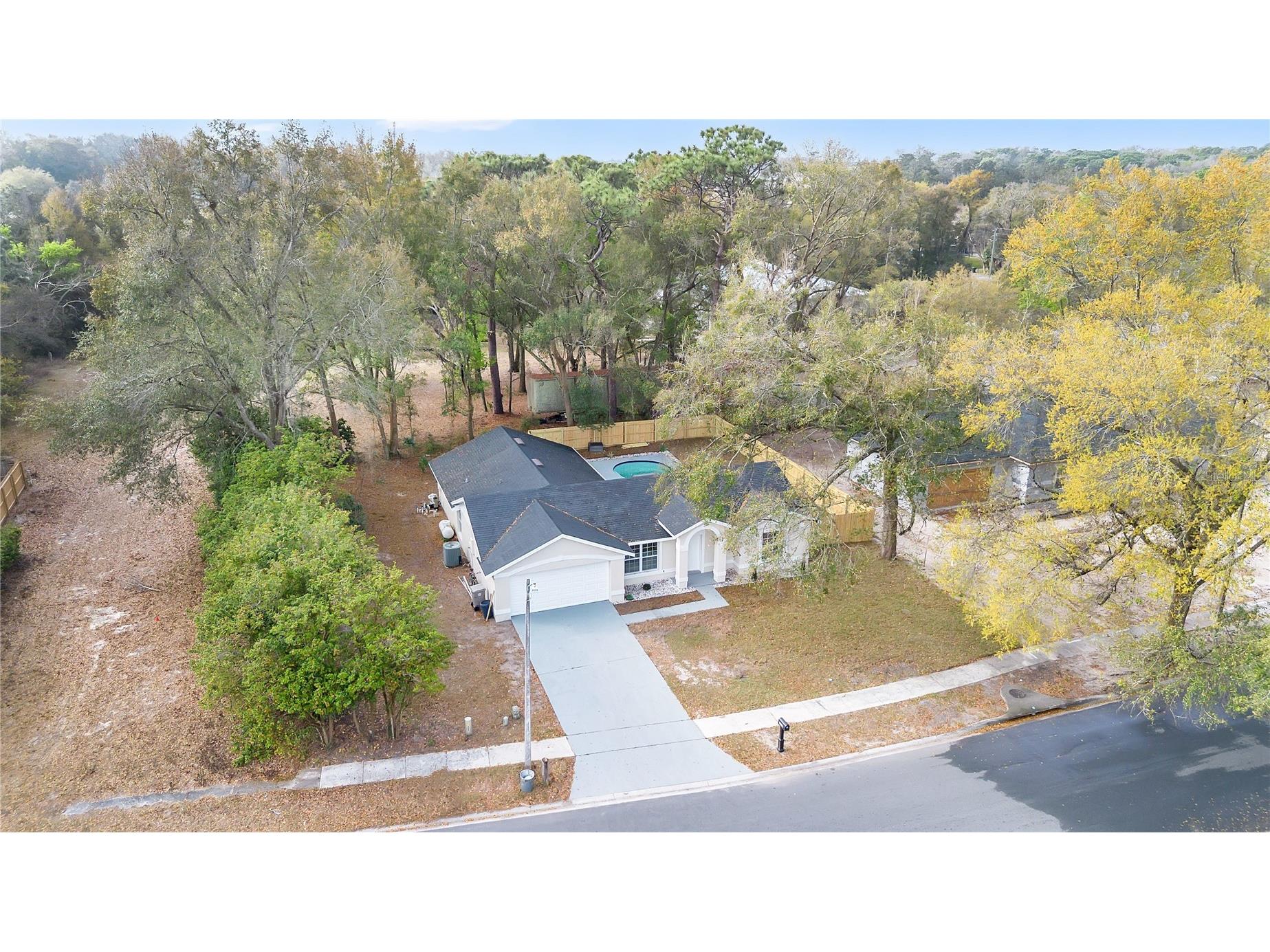 1120 Dunbridge Street Apopka FL 32703 O6387775 image33