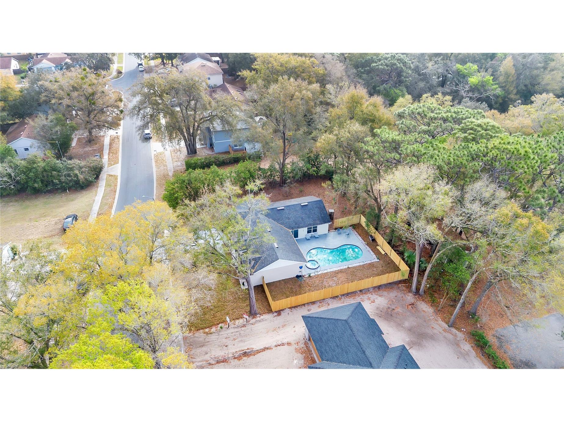 1120 Dunbridge Street Apopka FL 32703 O6387775 image35