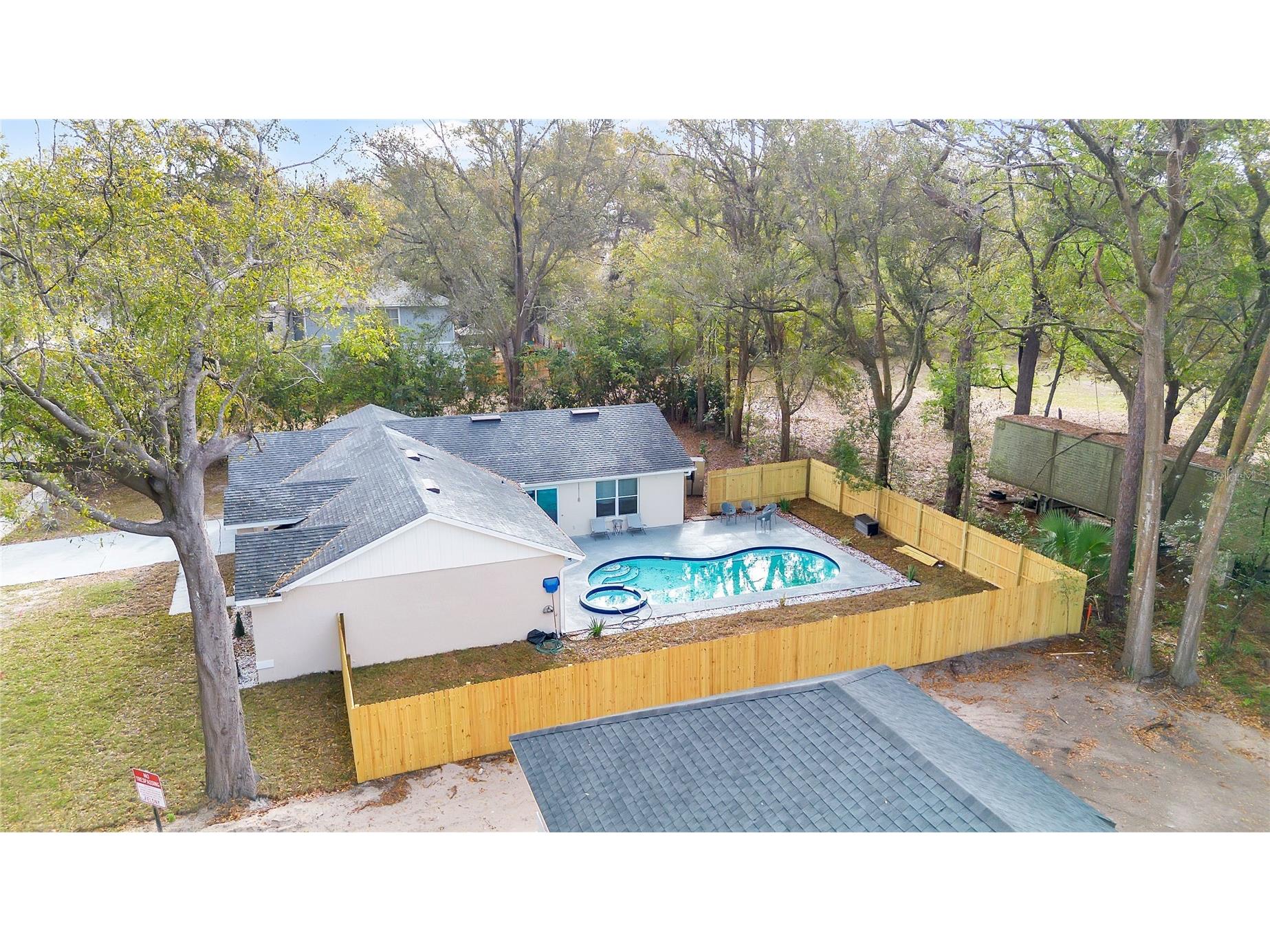 1120 Dunbridge Street Apopka FL 32703 O6387775 image36