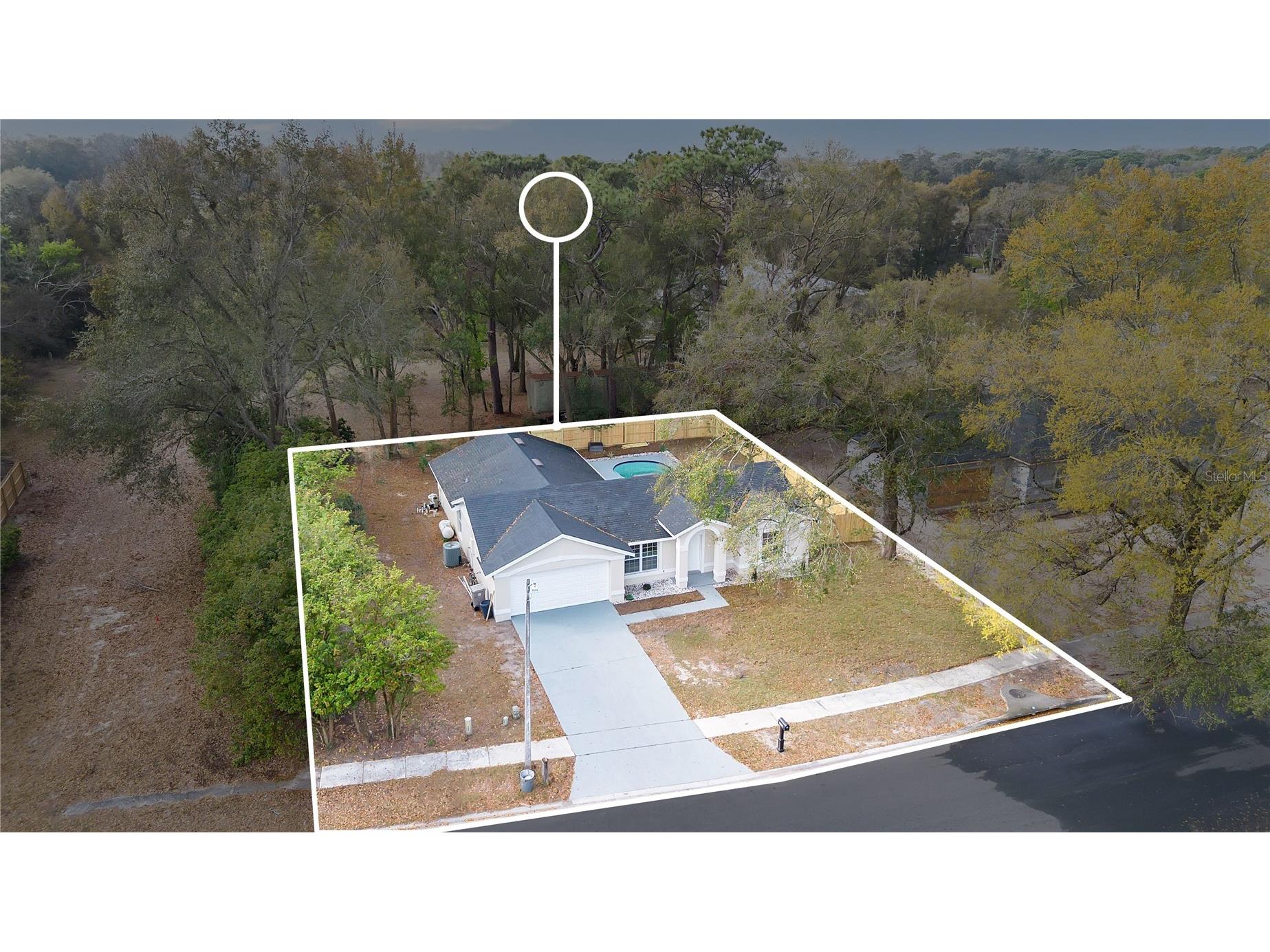 1120 Dunbridge Street Apopka FL 32703 O6387775 image37