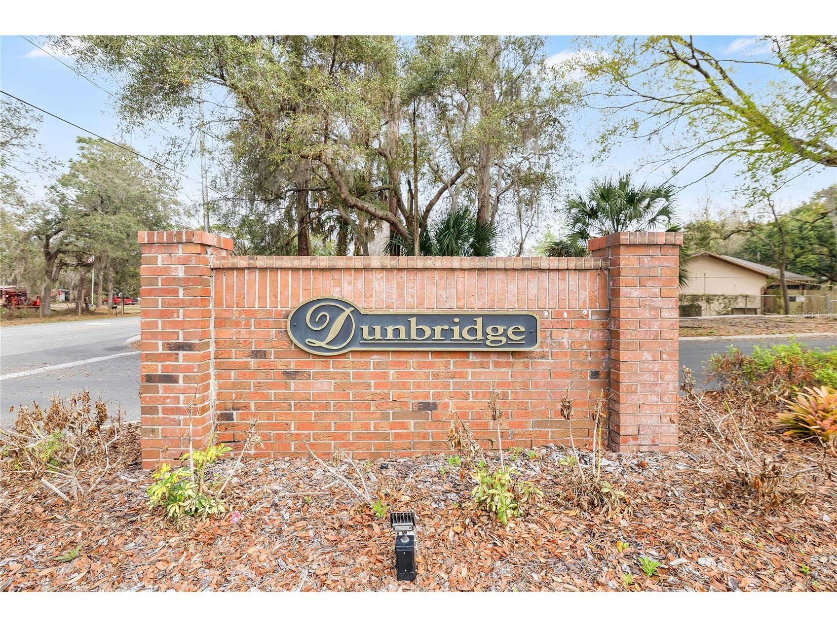 1120 Dunbridge Street Apopka FL 32703 O6387775 image38