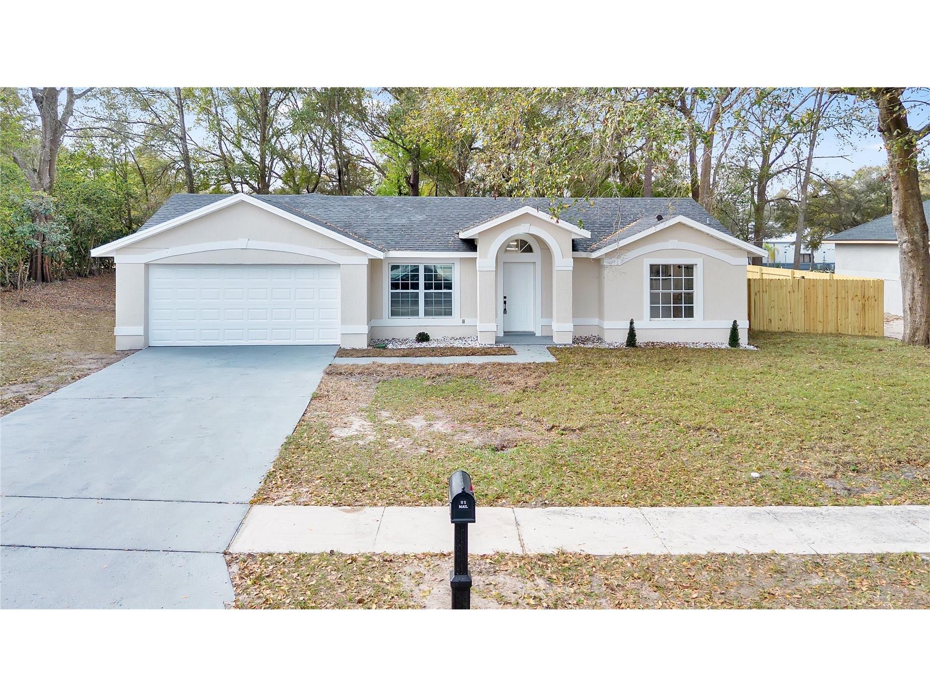 1120 Dunbridge Street Apopka FL 32703 O6387775 image4