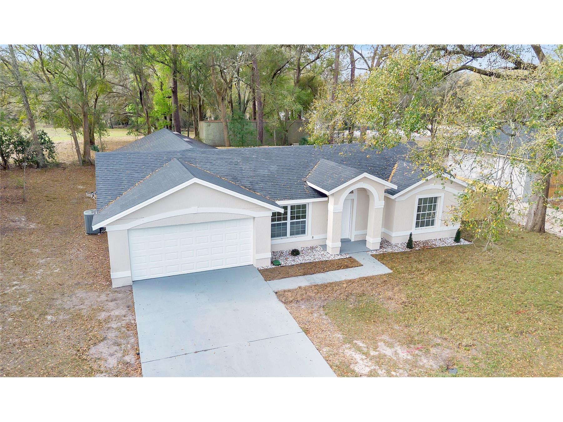 1120 Dunbridge Street Apopka FL 32703 O6387775 image5