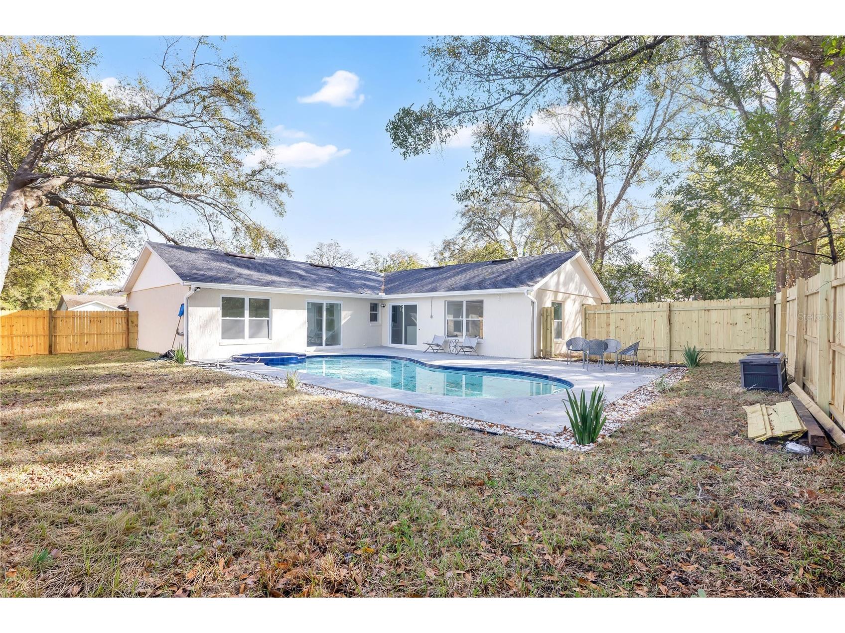 1120 Dunbridge Street Apopka FL 32703 O6387775 image6