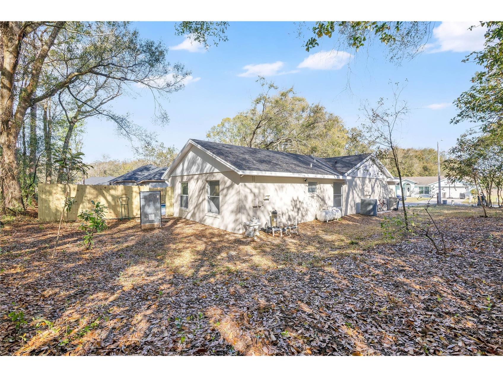1120 Dunbridge Street Apopka FL 32703 O6387775 image7