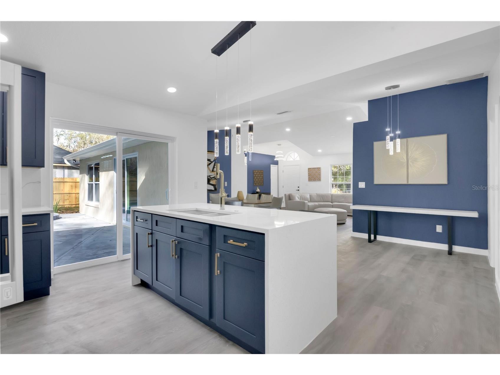 1120 Dunbridge Street Apopka FL 32703 O6387775 image8