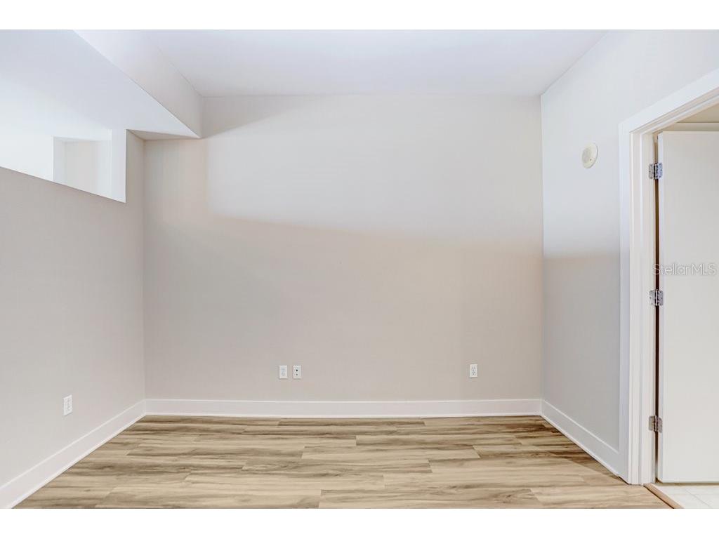 1120 E Kennedy Boulevard #1020 Tampa FL 33602 TB8477070 image10