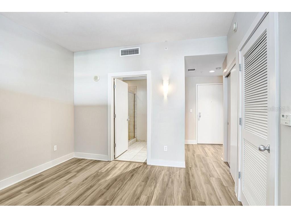 1120 E Kennedy Boulevard #1020 Tampa FL 33602 TB8477070 image11