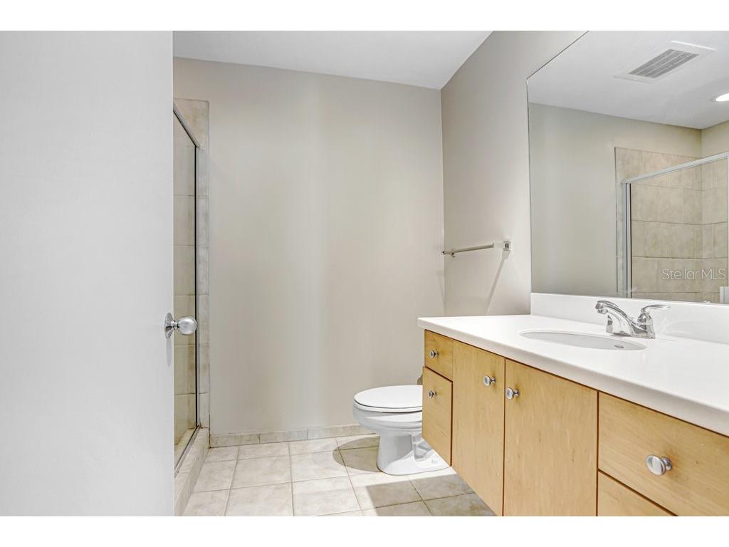 1120 E Kennedy Boulevard #1020 Tampa FL 33602 TB8477070 image12