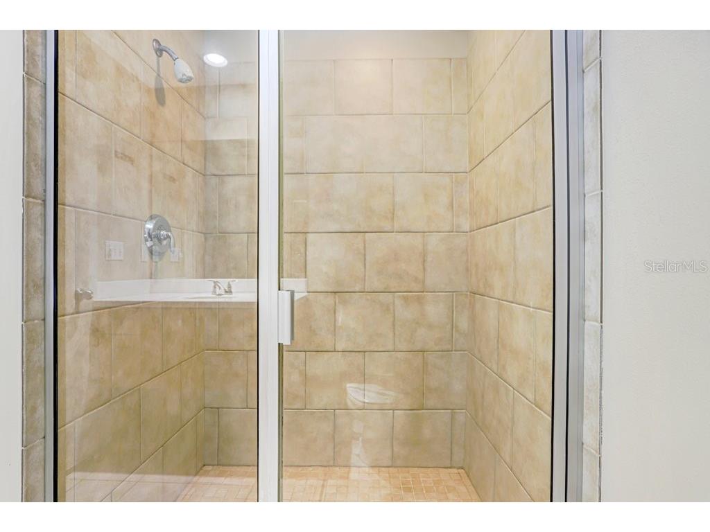 1120 E Kennedy Boulevard #1020 Tampa FL 33602 TB8477070 image13