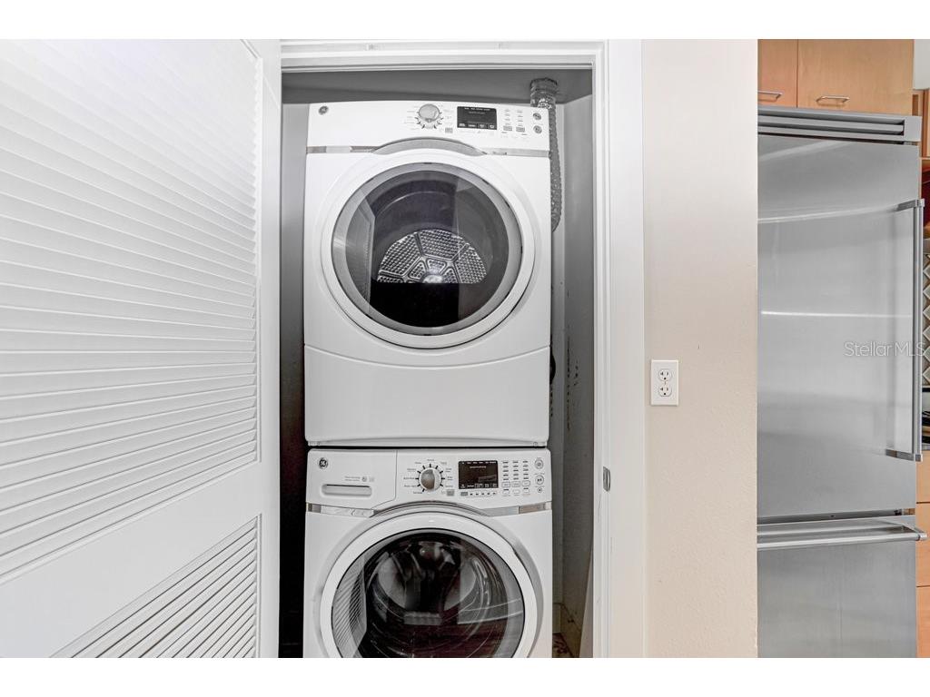 1120 E Kennedy Boulevard #1020 Tampa FL 33602 TB8477070 image14