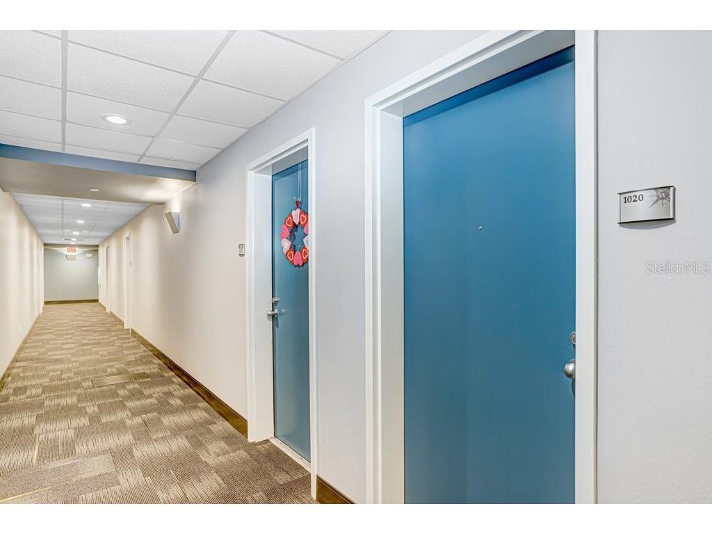 1120 E Kennedy Boulevard #1020 Tampa FL 33602 TB8477070 image15