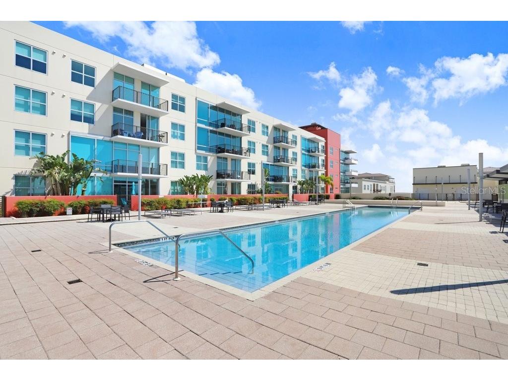 1120 E Kennedy Boulevard #1020 Tampa FL 33602 TB8477070 image16