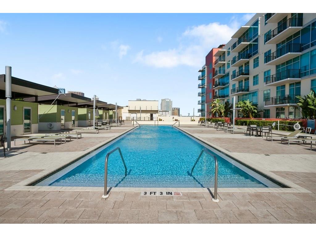 1120 E Kennedy Boulevard #1020 Tampa FL 33602 TB8477070 image17