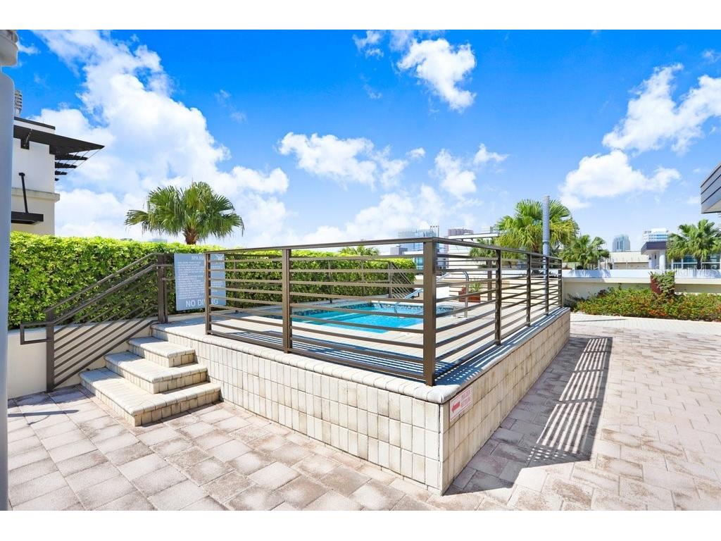 1120 E Kennedy Boulevard #1020 Tampa FL 33602 TB8477070 image18