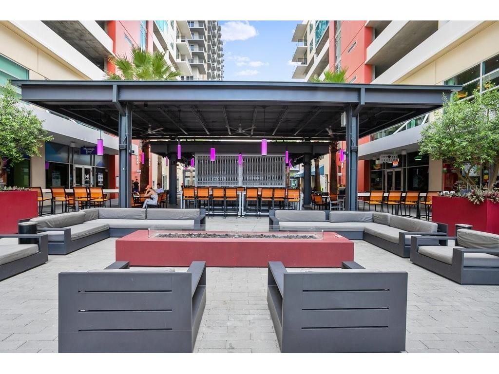 1120 E Kennedy Boulevard #1020 Tampa FL 33602 TB8477070 image2