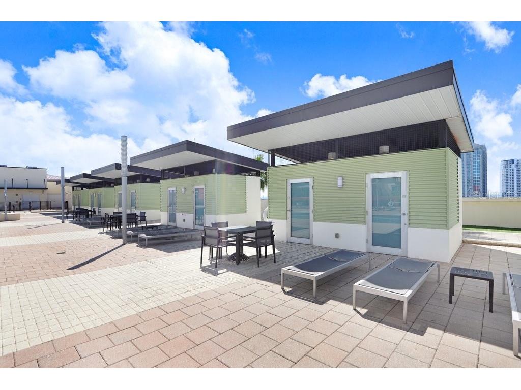 1120 E Kennedy Boulevard #1020 Tampa FL 33602 TB8477070 image20