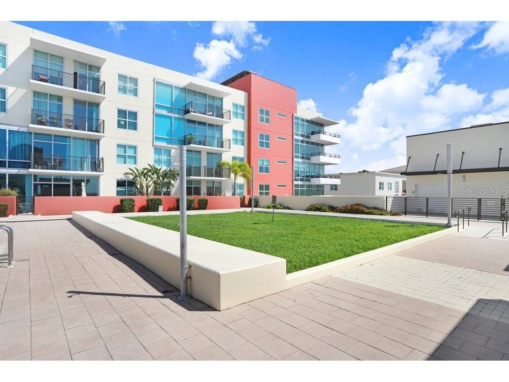 1120 E Kennedy Boulevard #1020 Tampa FL 33602 TB8477070 image21