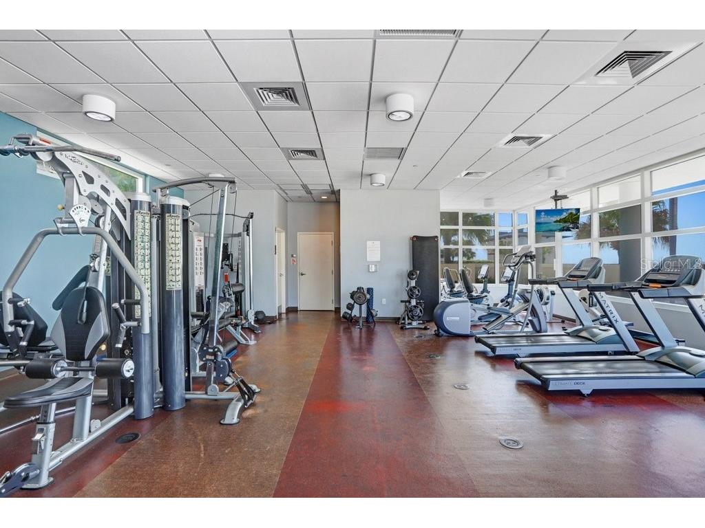 1120 E Kennedy Boulevard #1020 Tampa FL 33602 TB8477070 image22