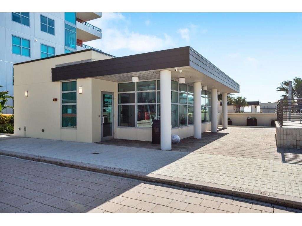 1120 E Kennedy Boulevard #1020 Tampa FL 33602 TB8477070 image24