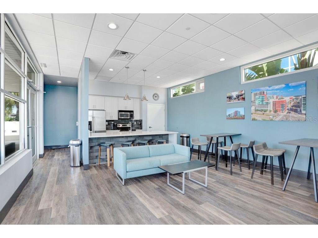 1120 E Kennedy Boulevard #1020 Tampa FL 33602 TB8477070 image25