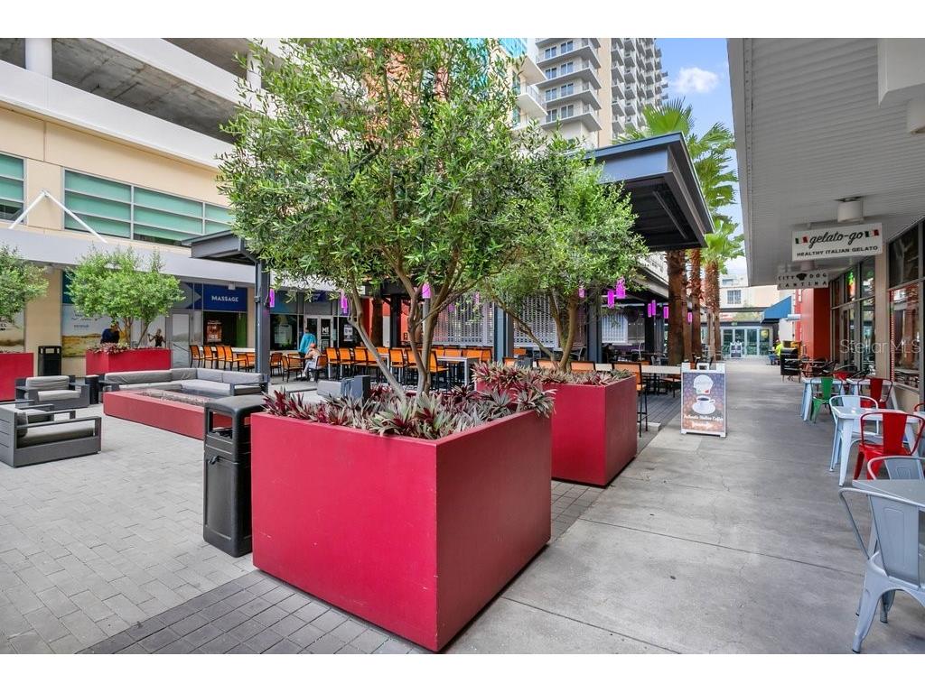 1120 E Kennedy Boulevard #1020 Tampa FL 33602 TB8477070 image26