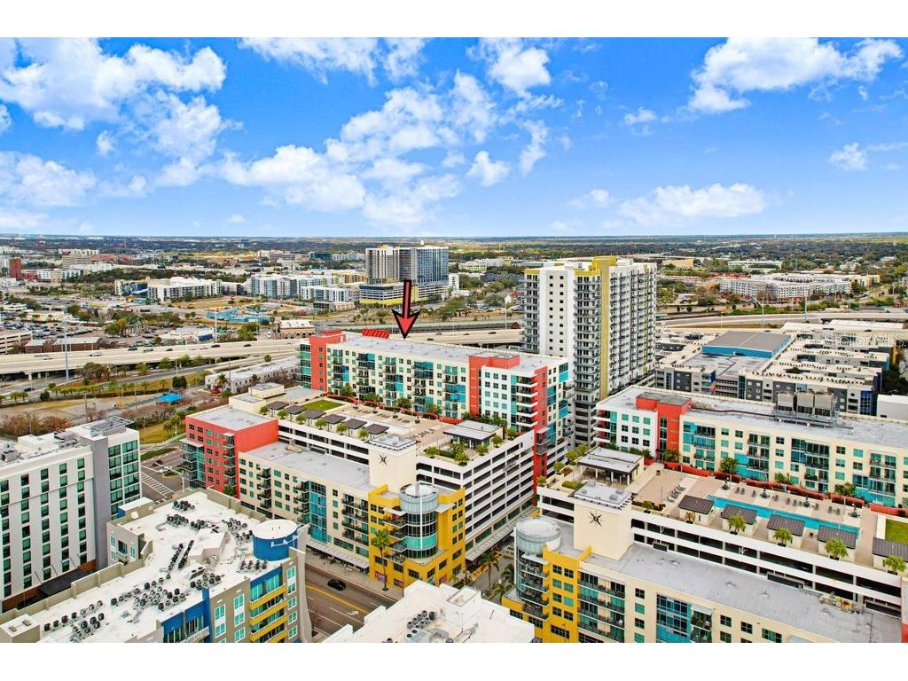 1120 E Kennedy Boulevard #1020 Tampa FL 33602 TB8477070 image27