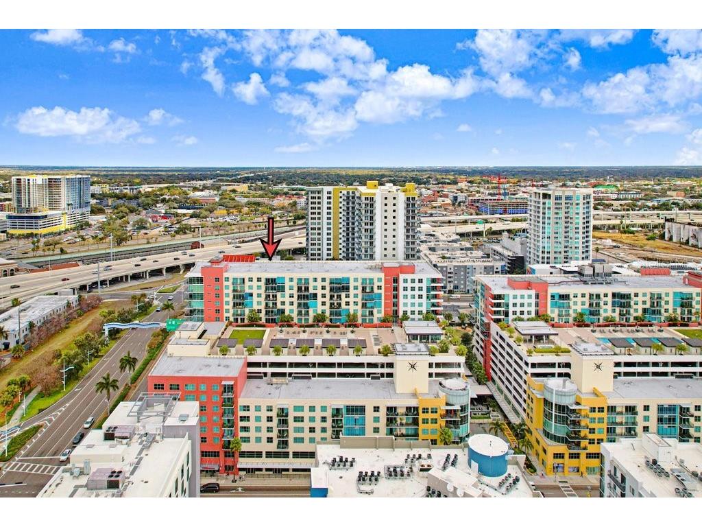 1120 E Kennedy Boulevard #1020 Tampa FL 33602 TB8477070 image28