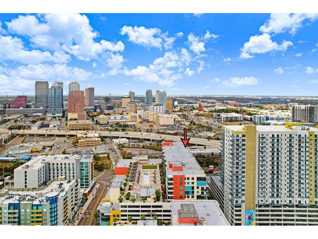 1120 E Kennedy Boulevard #1020 Tampa FL 33602 TB8477070 image30