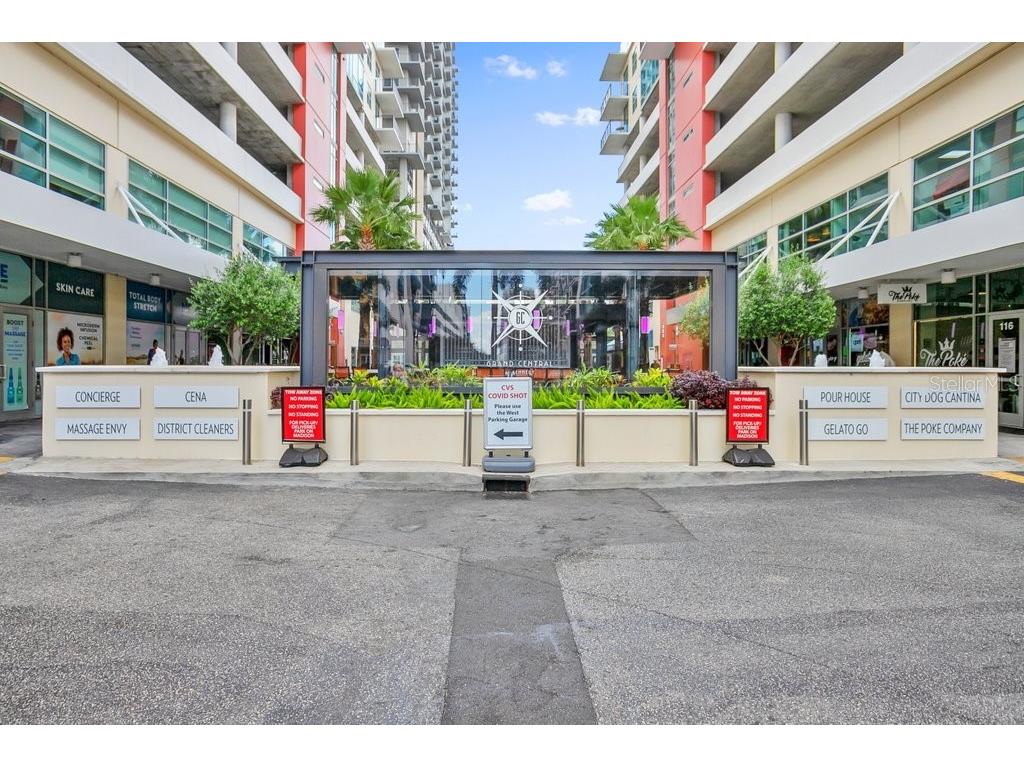 1120 E Kennedy Boulevard #1020 Tampa FL 33602 TB8477070 image36
