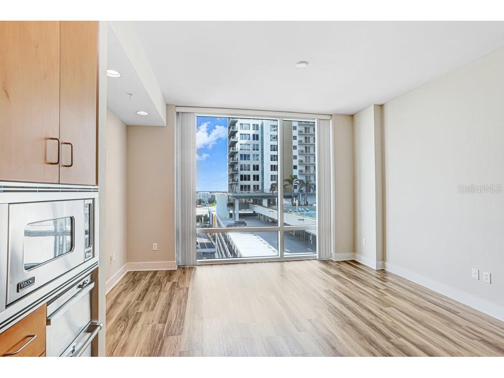 1120 E Kennedy Boulevard #1020 Tampa FL 33602 TB8477070 image4